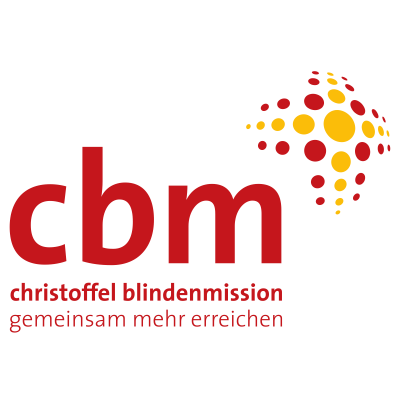 CBM South East Asia & Pacific Regional Office (SEAPRO)