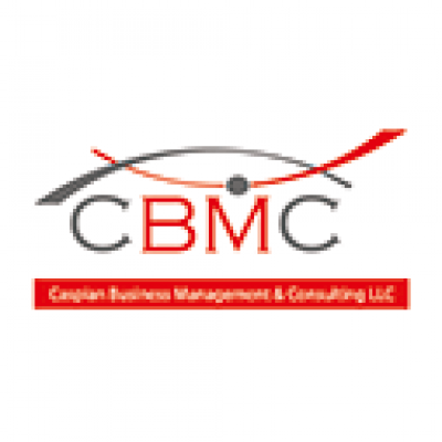 CBMC - Caspian Business Manage