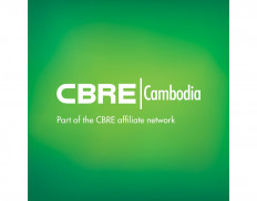 CBRE