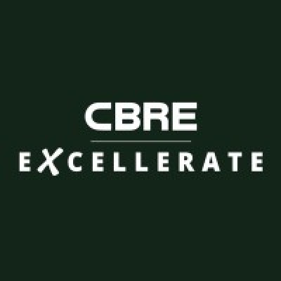 CBRE