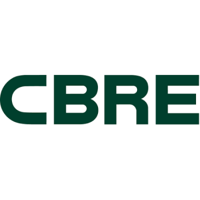 CBRE B.V Global Investors (Netherlands)