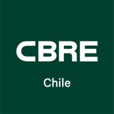 CBRE Chile S A
