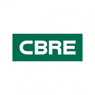 CBRE Emirates LLC