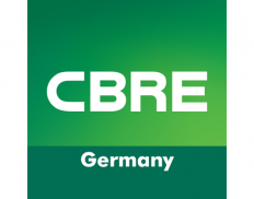 CBRE GmbH
