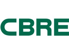 CBRE Limited