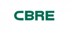 CBRE Ltd, Taiwan Branch