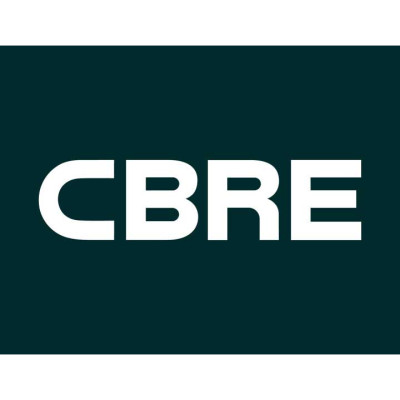 CBRE Real Estate, S.A