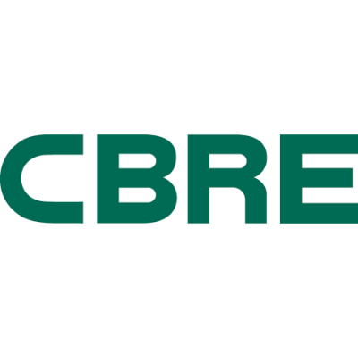 CBRE (Shanghai) Management Limited Guangzhou Branch