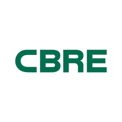 CBRE South Asia Pvt. Ltd