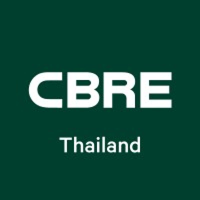 CBRE (Thailand) Co., Ltd.