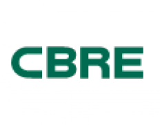 CBRE UK 