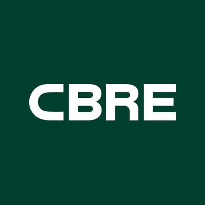 CBRE (Vietnam)