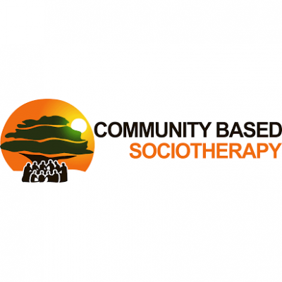 CBS - Community Based Sociotherapy