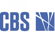 CBS - Copenhagen Business School