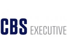 CBS Executive