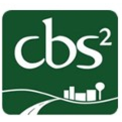 CBS Squared Inc