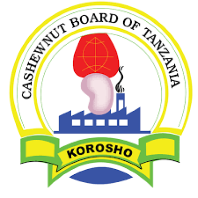 CBT - Cashewnut Board of Tanza
