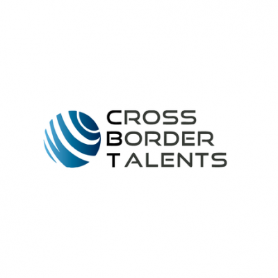 CBT - Cross Border Talents