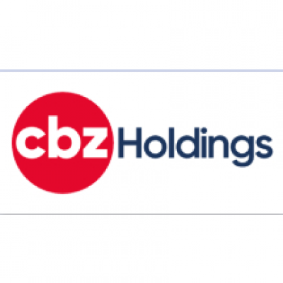 cbzHoldings