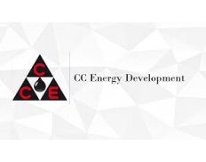 CC Energy Development S.A.L.