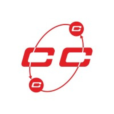 C.C. Engineers Pvt. Ltd