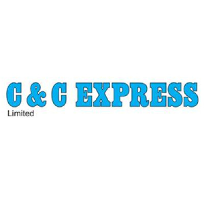 C&C Express Limited