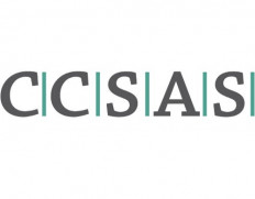 SC CC SAS SRL