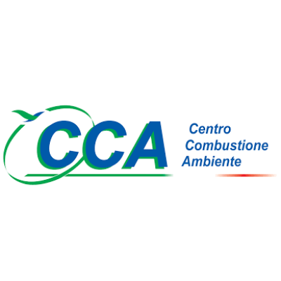 CCA - Centro Combustione Ambie