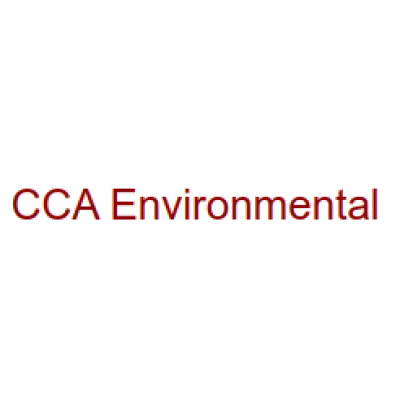 CCA Environmental
