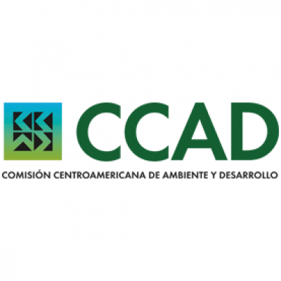 Comisión Centroamericana de Ambiente y Desarrollo avatar