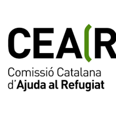 CCAR - Comissió Catalana d'Ajuda al Refugiat