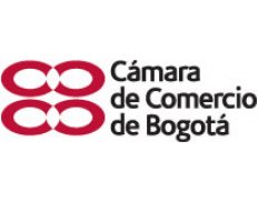 CCB - BOGOTA CHAMBER OF COMMER