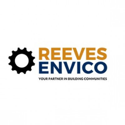 Reeves Envico (CCB Envico Pty.