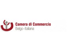 CCBI - The Belgian-Italian Cha