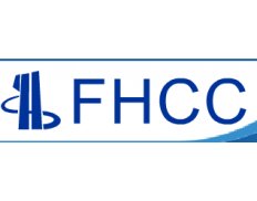 CCCC First Highway Consultants Co. Ltd. - FHCC