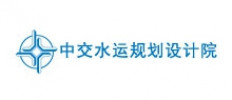 CCCC Water Transportation Consultants Co., Ltd