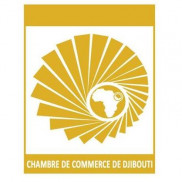 CCD - Chamber of Commerce of Djibouti / Chambre de commerce de Djibouti