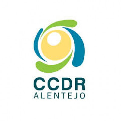 CCDR Alentejo - Comissão de Coordenação e Desenvolvimento Regional do Alentejo