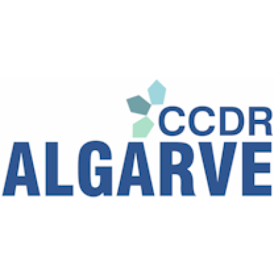 CCDR Algarve - Comissão de Coordenação e Desenvolvimento Regional do Algarve, I. P.