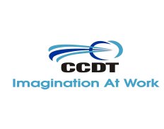 CCDT - Consultative Center for Development and Training