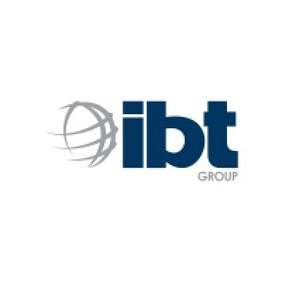 IBT Group (formerly CCE - Constructor, Consulting and Engineering)
