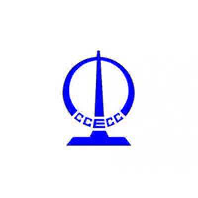 Ccecc Logo