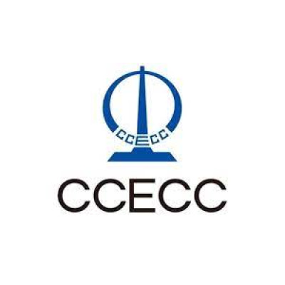 CCECC Ethiopia Constrcution Private limited Company