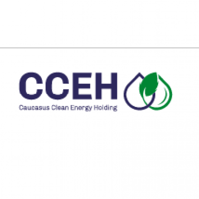 CCEH - Caucasus Clean Energy H
