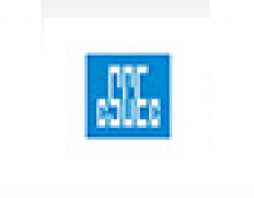 CCFEB Industrial Equipment Ins