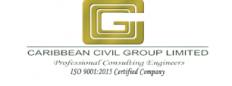CCG - Caribbean Civil Group Lt