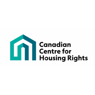 CCHR - Canadian Centre for Housing Rights
