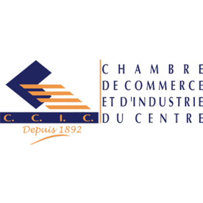 CCI Center Tunisia- Chamber of Commerce and Industry (CCIC) / Chambre de Commerce et d industrie du Centre