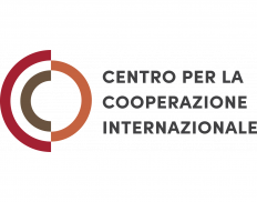 CCI – Centro per la cooperazione internazionale
