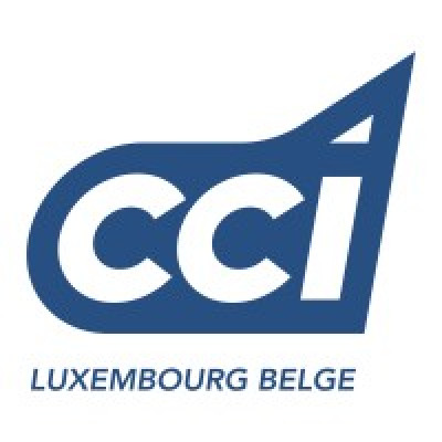 Belgian Luxembourg Chamber Of 